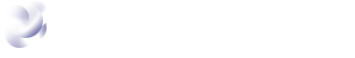 www.netserveit.co.uk